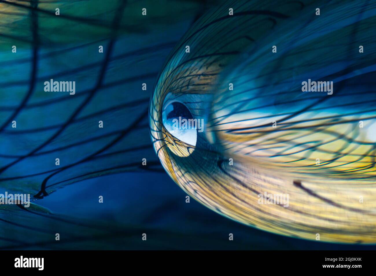 Colorful abstract background. Stock Photo