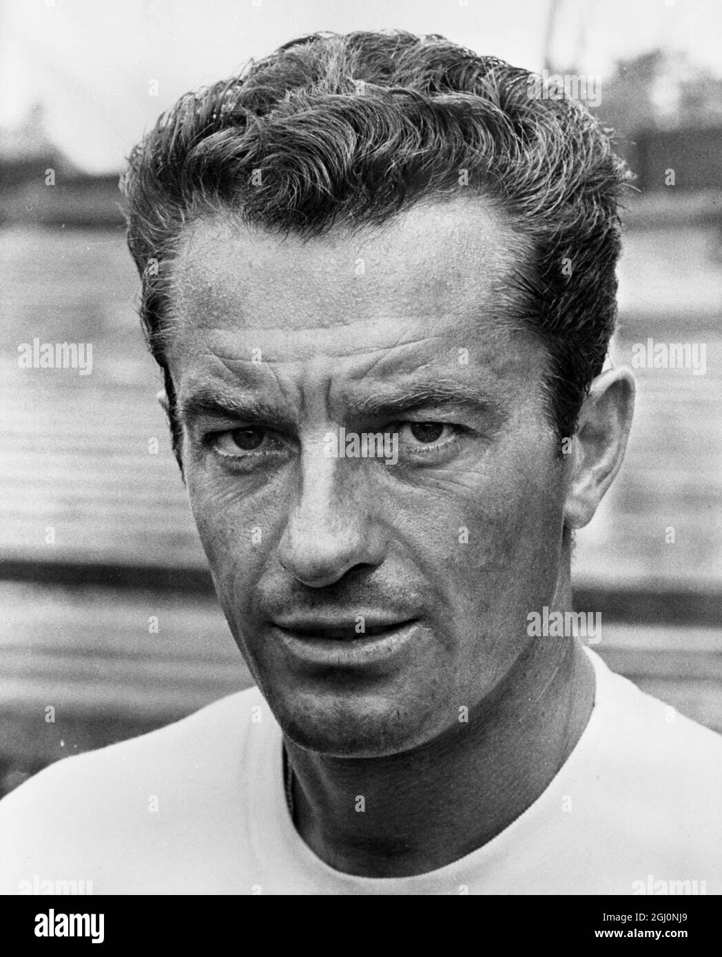 Celtic fc Black and White Stock Photos & Images Alamy