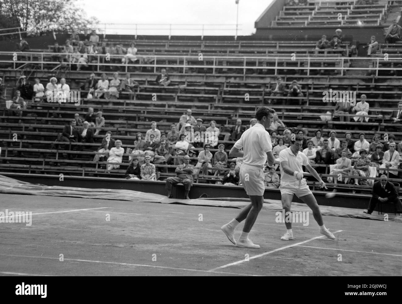 Orlando sirola Black and White Stock Photos & Images Alamy