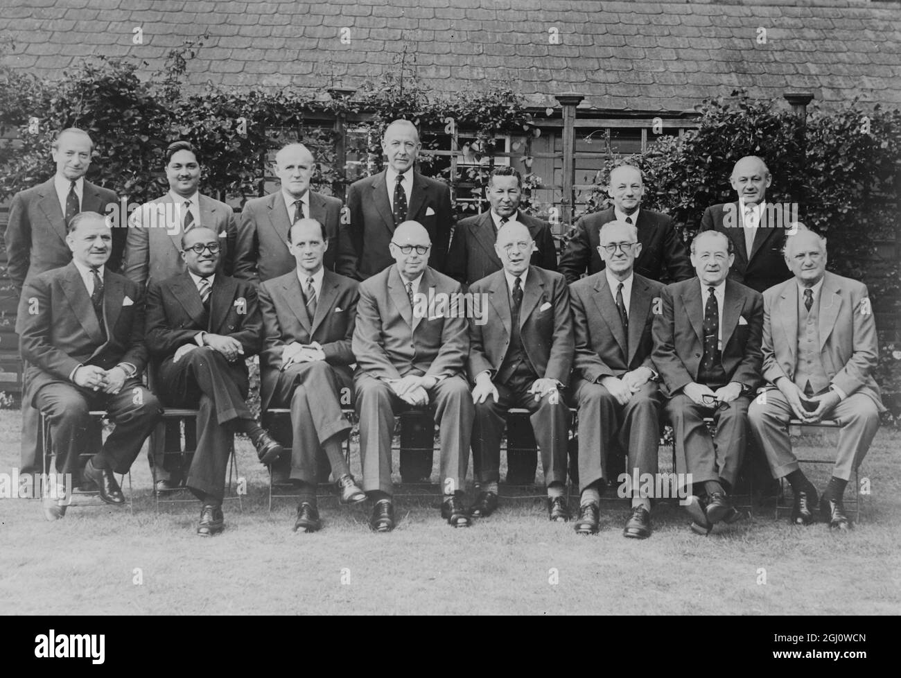 1960 cricket hires stock photography and images Alamy