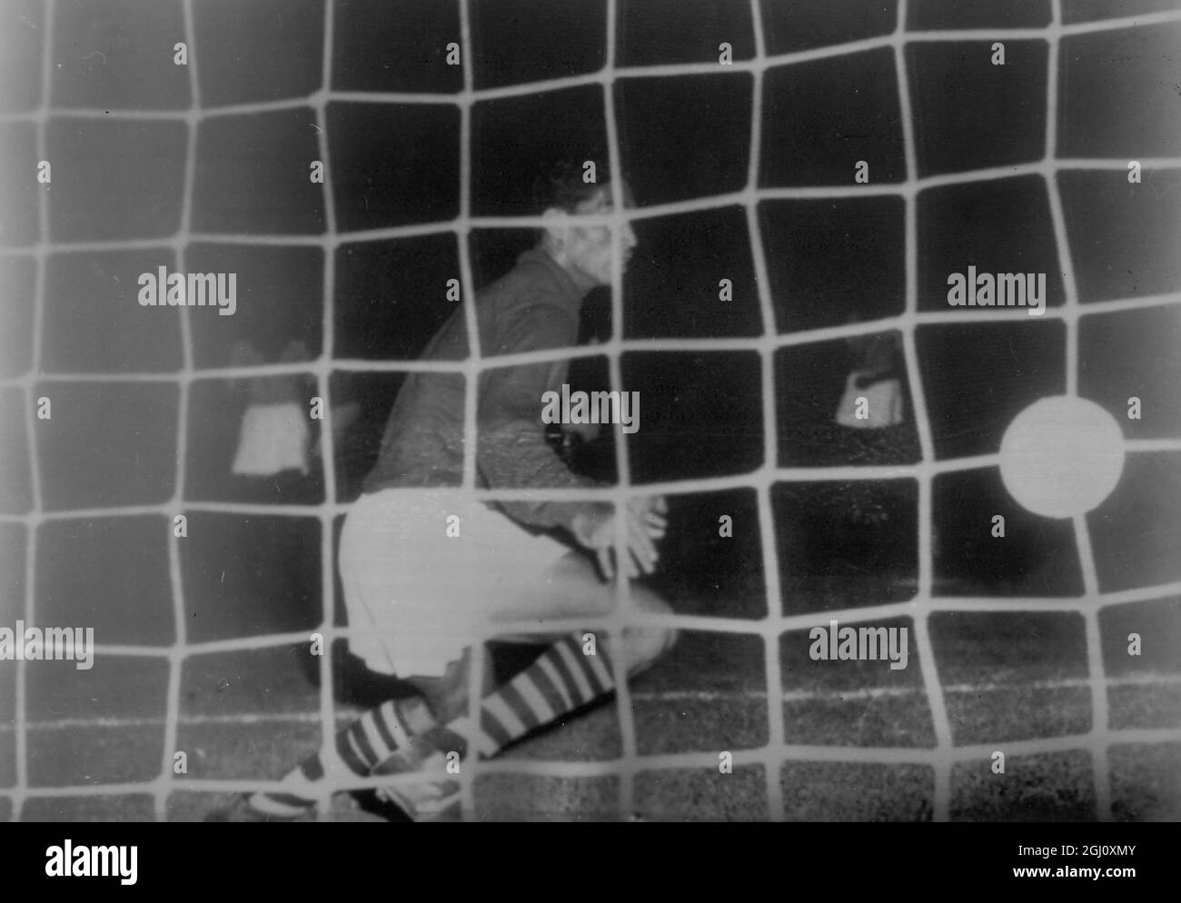 Black football player 1960 hires stock photography and images Alamy