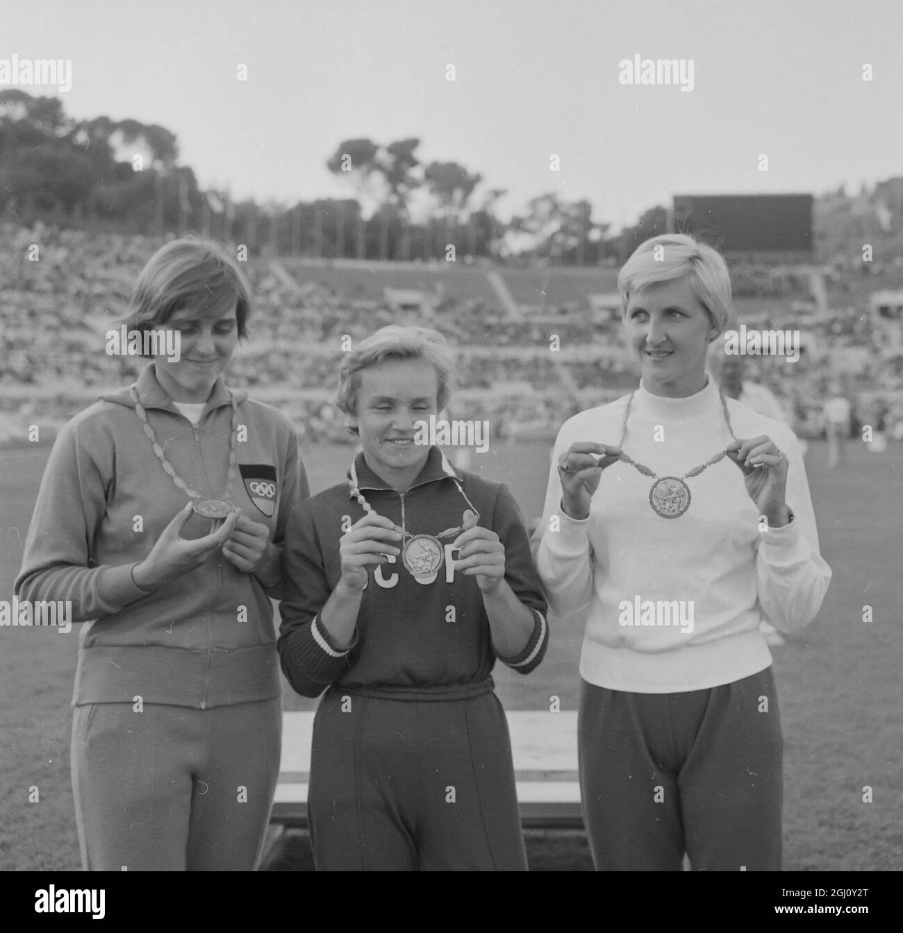 Krepkina hires stock photography and images Alamy