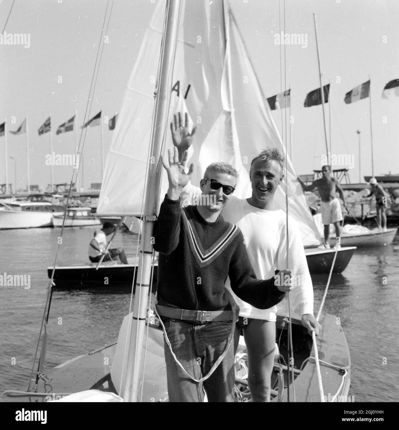 Rolf mulka hires stock photography and images Alamy