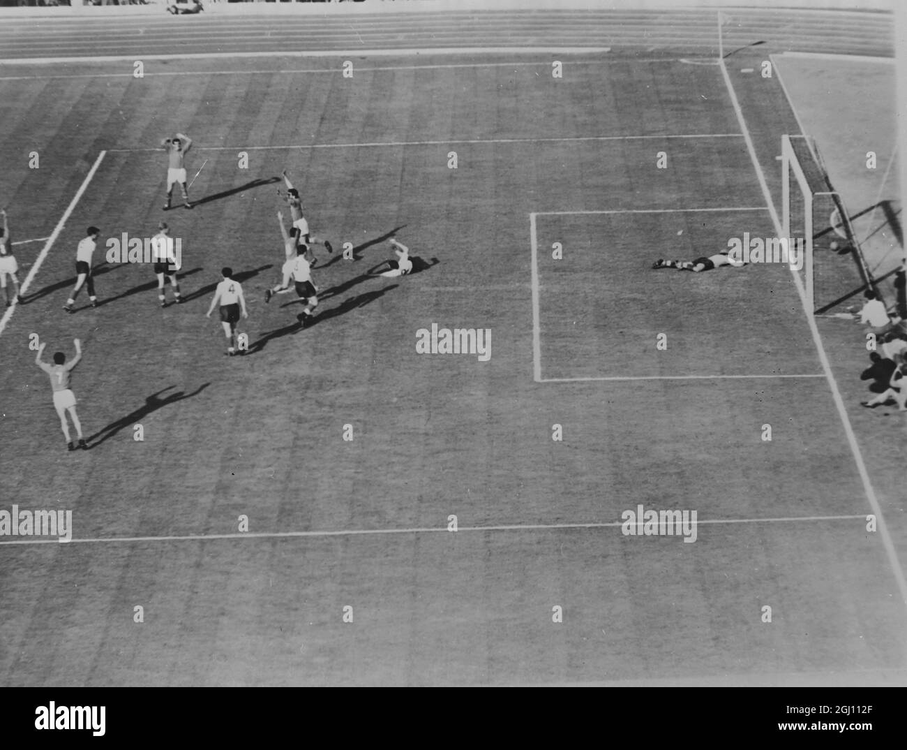 S friendly match italy hires stock photography and images Alamy