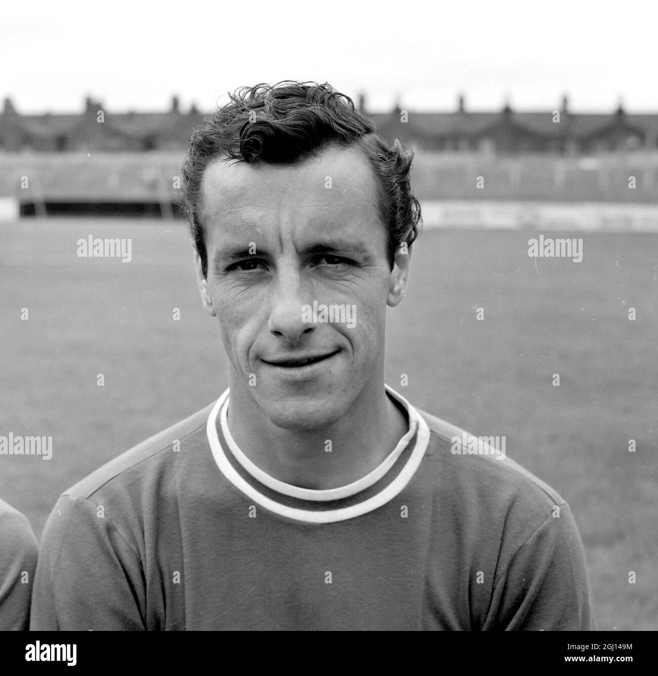 Sid hires stock photography and images Alamy