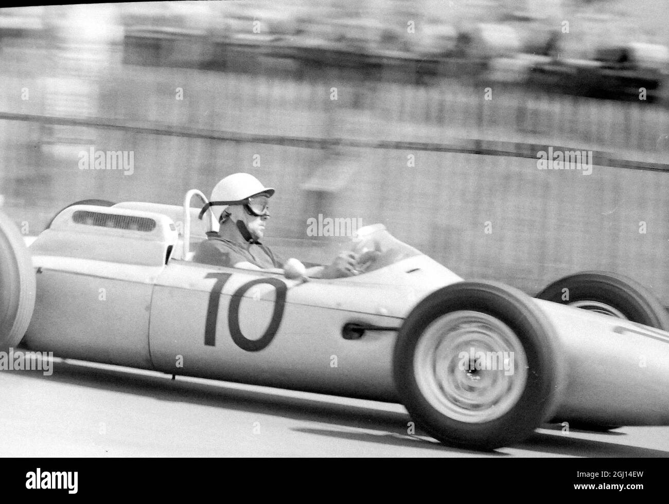 Belgian Racing Driver High Resolution Stock Photography and Images - Alamy