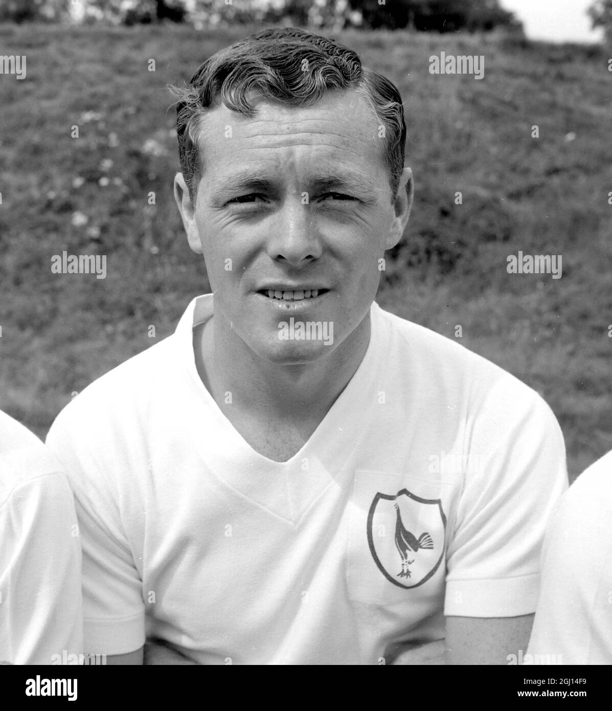 Les Allen's Instagram, Twitter & Facebook on IDCrawl