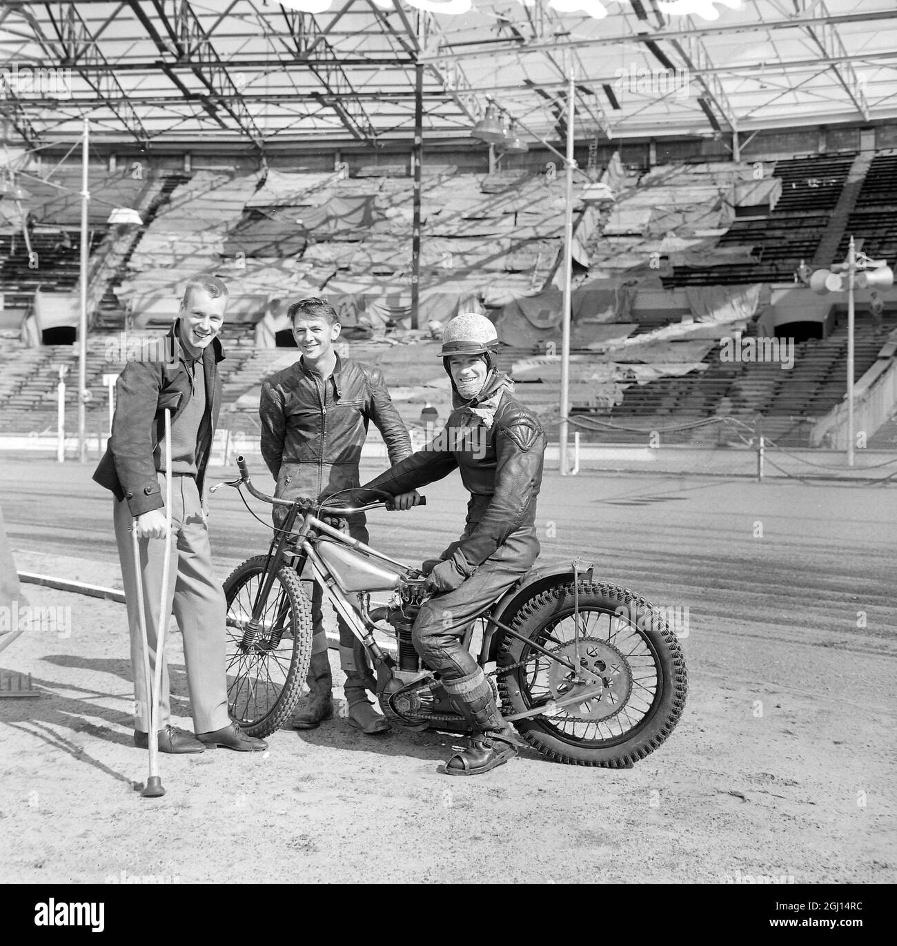 Ove fundin hires stock photography and images Alamy