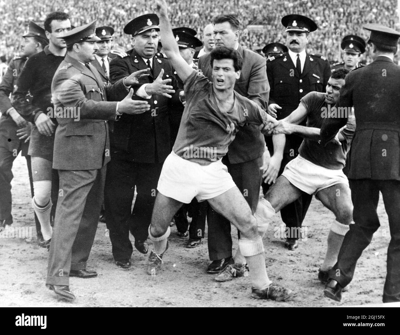 Panathinaikos athens hi-res stock photography and images - Alamy Panathinaikos athens hi-res stock photography and images - Alamy