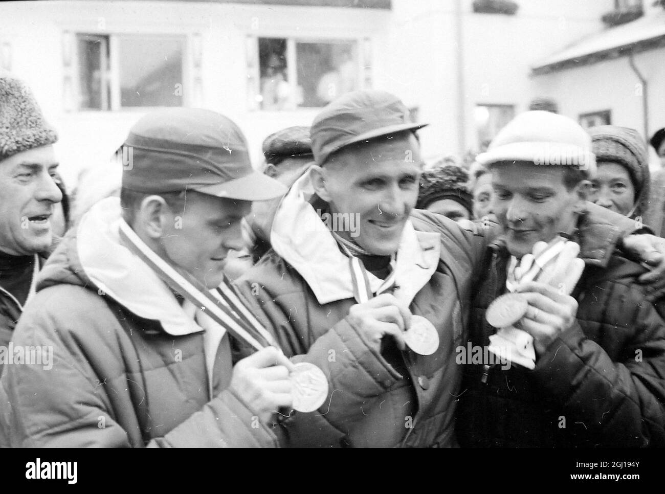 Tiainen Black and White Stock Photos & Images Alamy