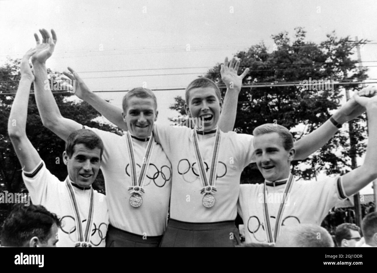 Netherlands in olympics