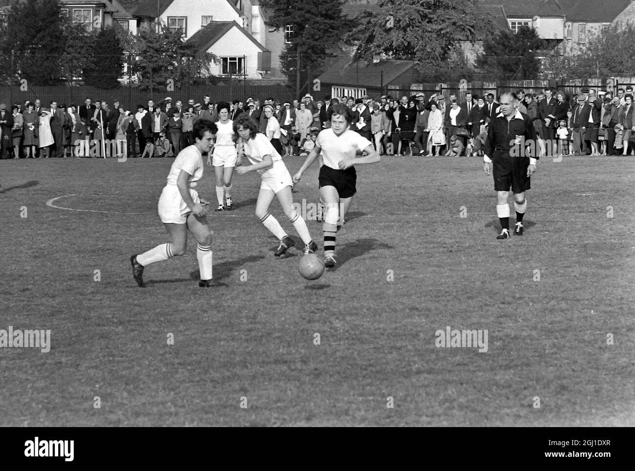 Ipswich football old hires stock photography and images Alamy