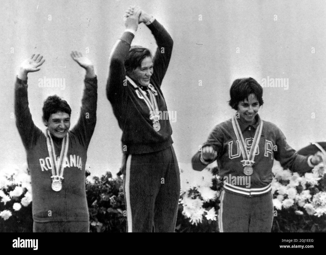 Day 14: The best photos of the Olympics | CNN