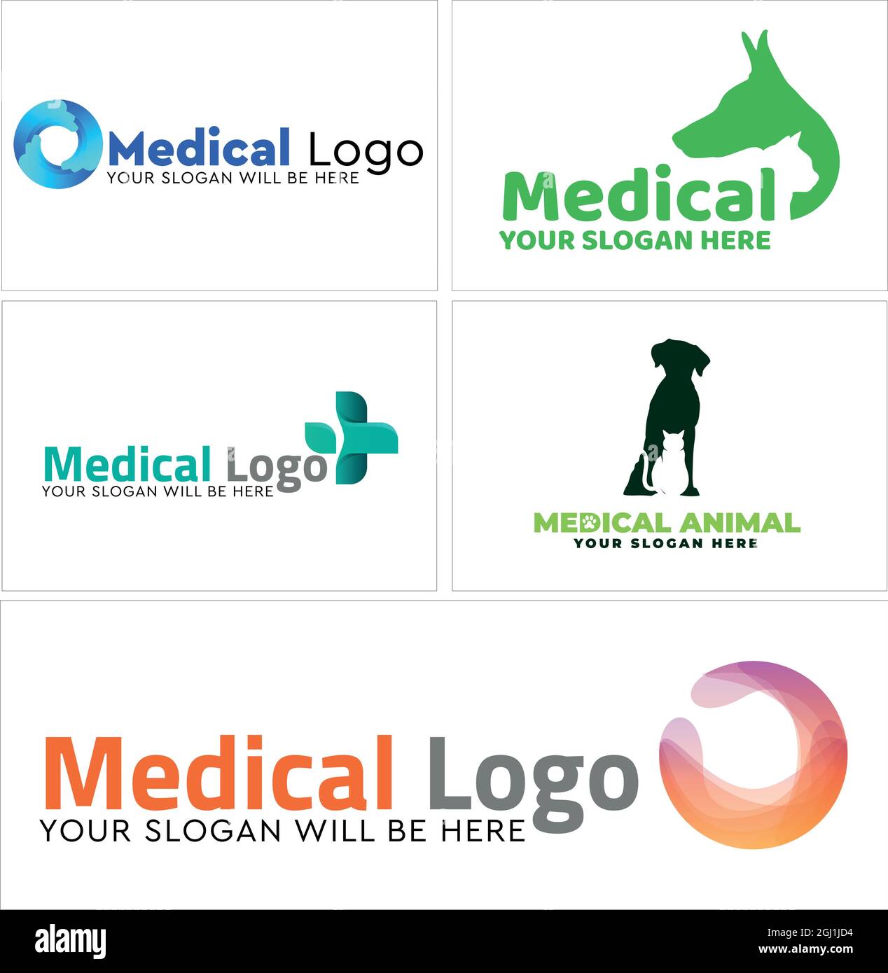 Dog medical shop top