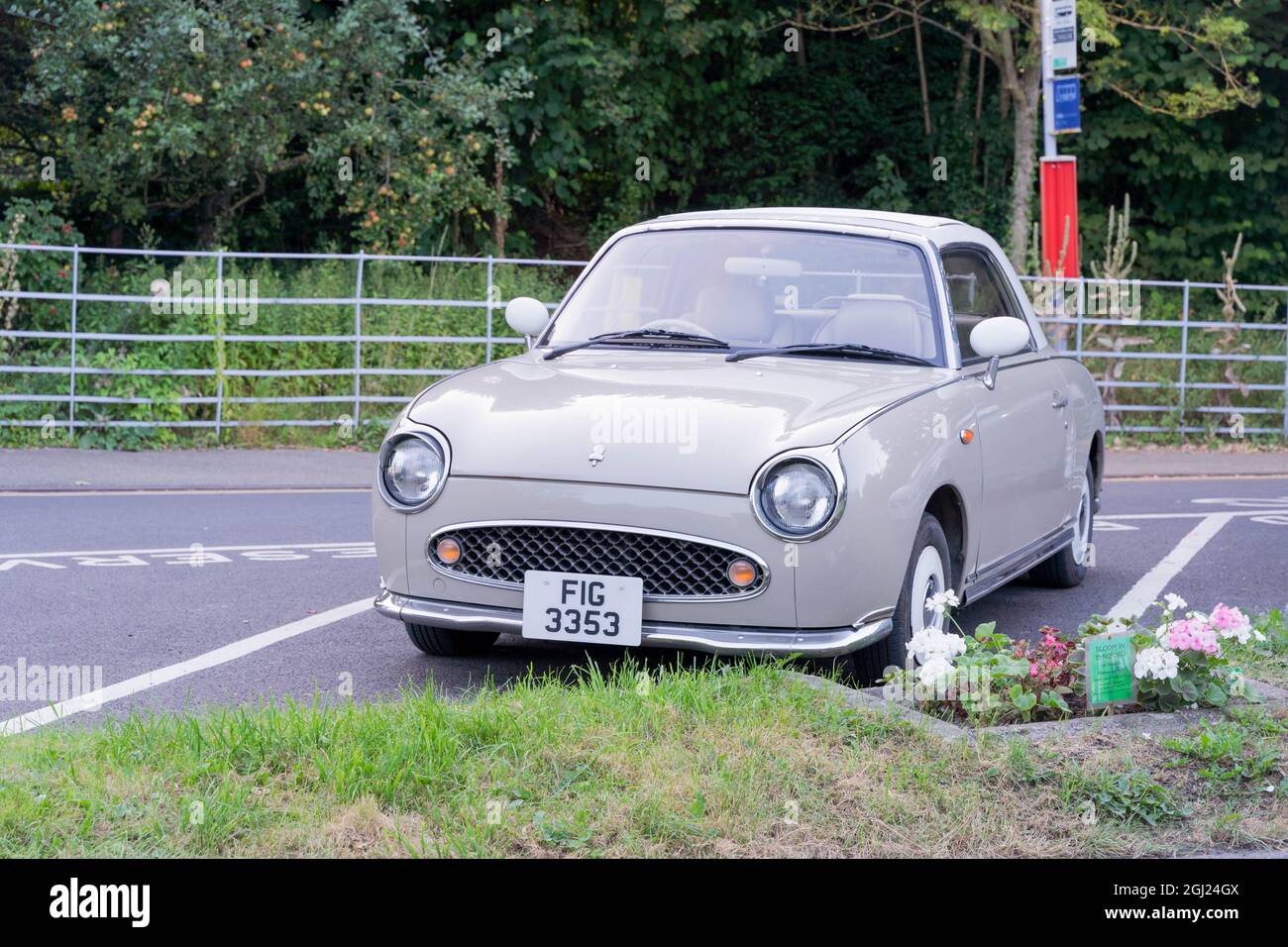オールドタイマー パワーパックルアーのパワーシャッドを買い取りました。 #パワー