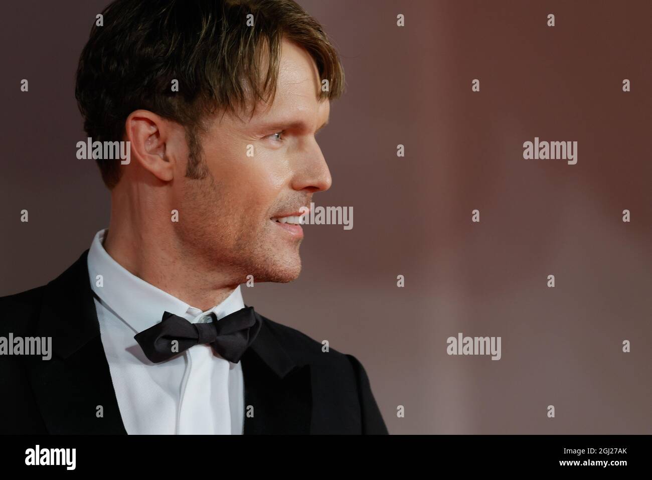 Scott Haze Attends The Red Carpet Of The Movie Old Henry During The 78th Venice International Film Festival On September 07 21 In Venice Italy Stock Photo Alamy Scott Haze Attends The Red Carpet Of The Movie Old Henry During The 78th Venice International Film Festival On September 07 21 In Venice Italy Stock Photo Alamy