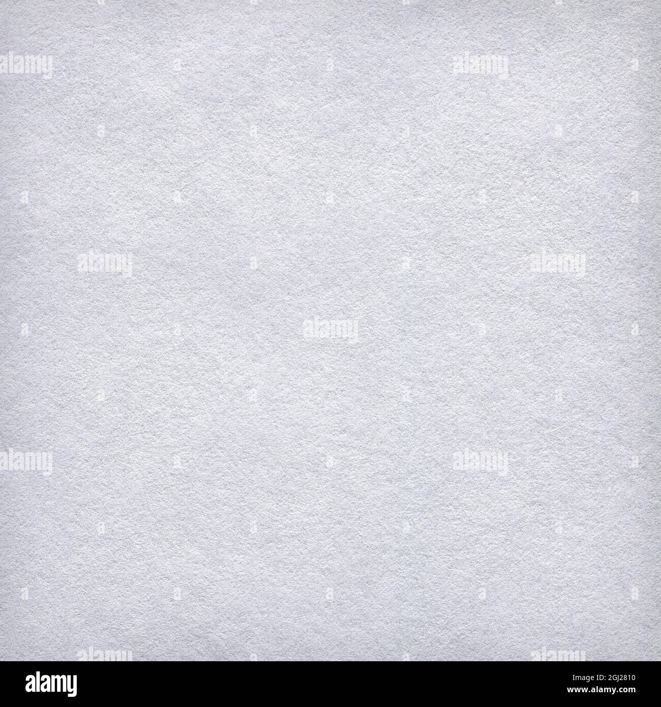 White canvas background Stock Photo Alamy