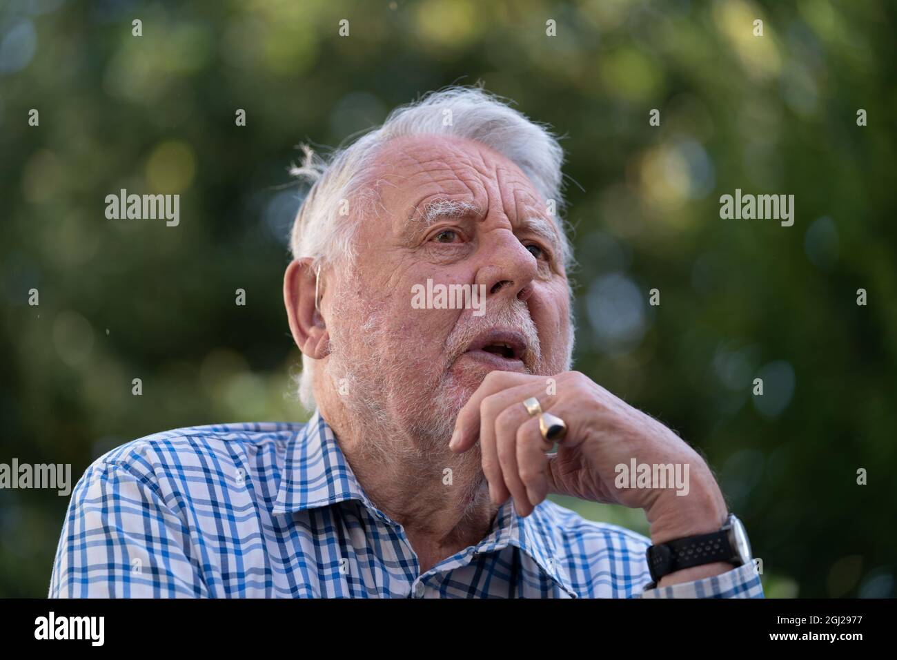 Held hostage in lebanon hires stock photography and images Alamy