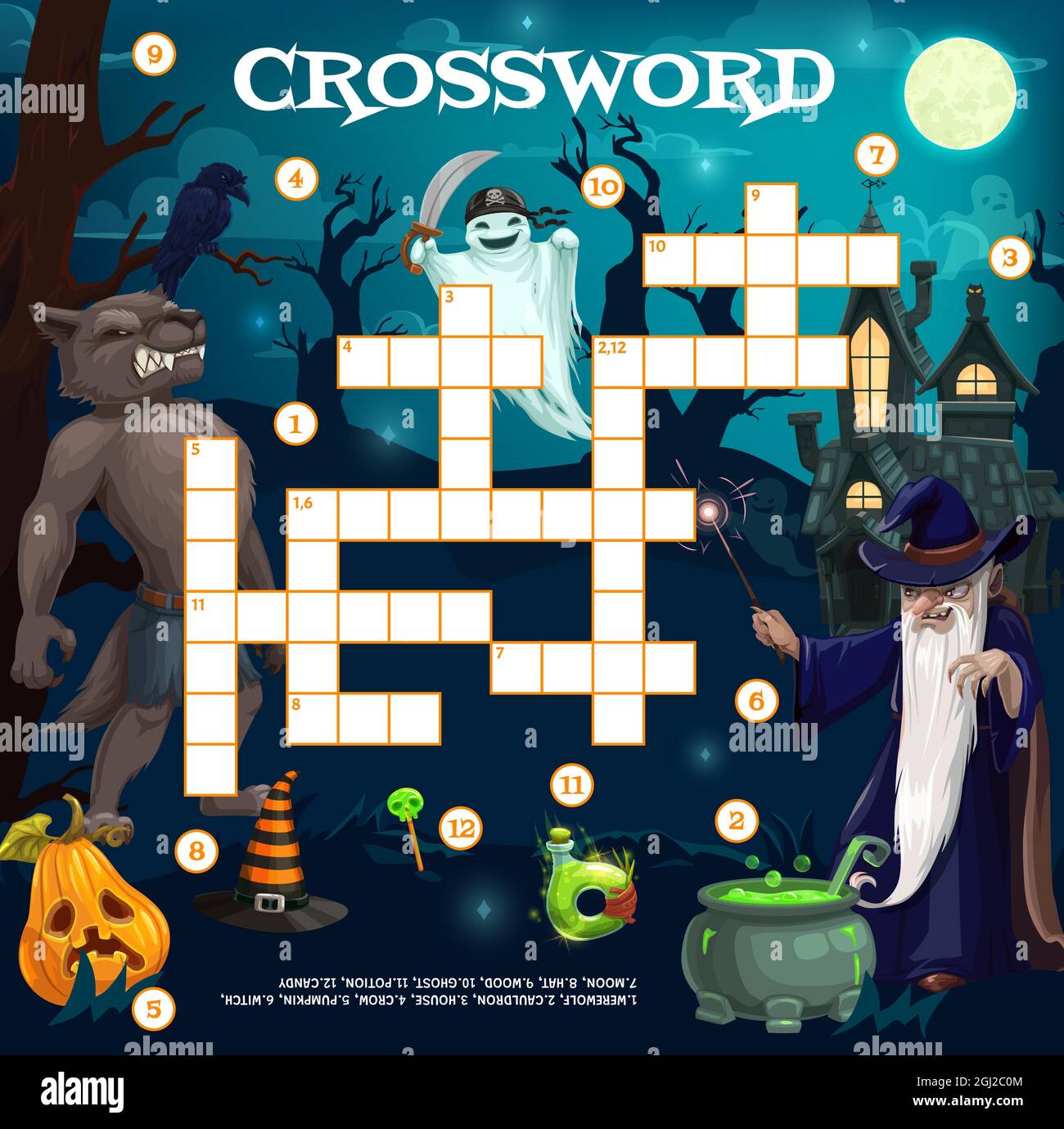 Collection 30+ Photos game with ghosts and a maze crossword Completed Collection 30+ Photos game with ghosts and a maze crossword Completed