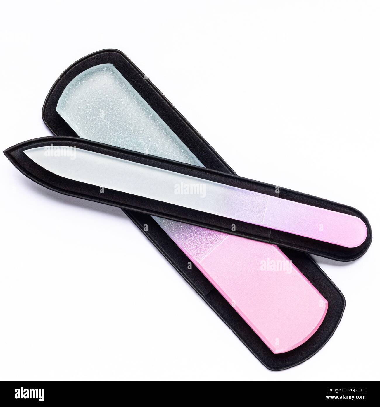 Closeup files Cut Out Stock Images