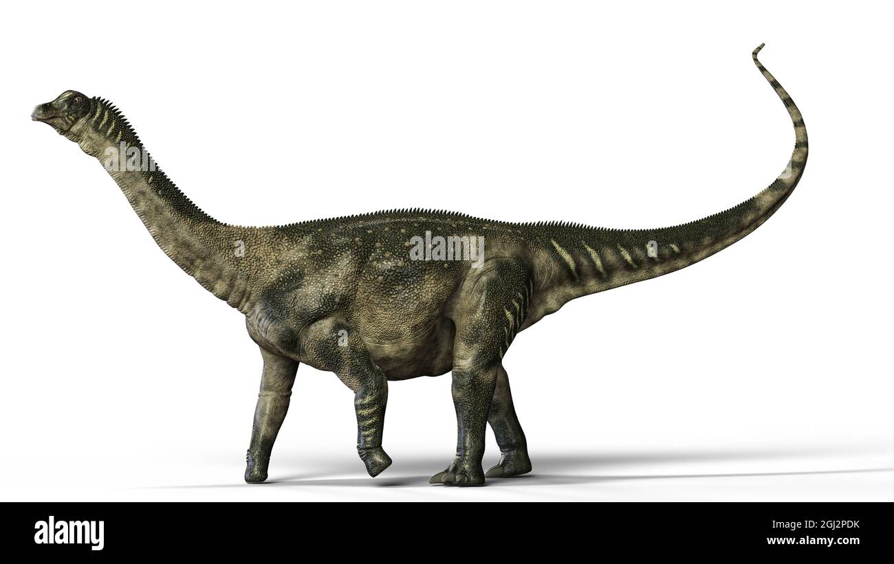 Dino dinosaur hi-res stock photography and images - Alamy