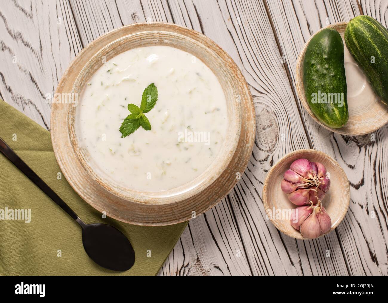 Tsats hires stock photography and images Alamy