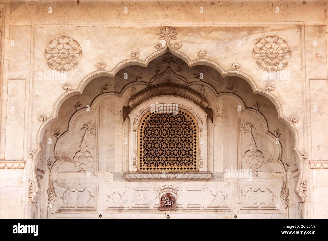 JAIPUR, INDIA May 29, 2021 Jaipur, Rajasthan, India February 2012