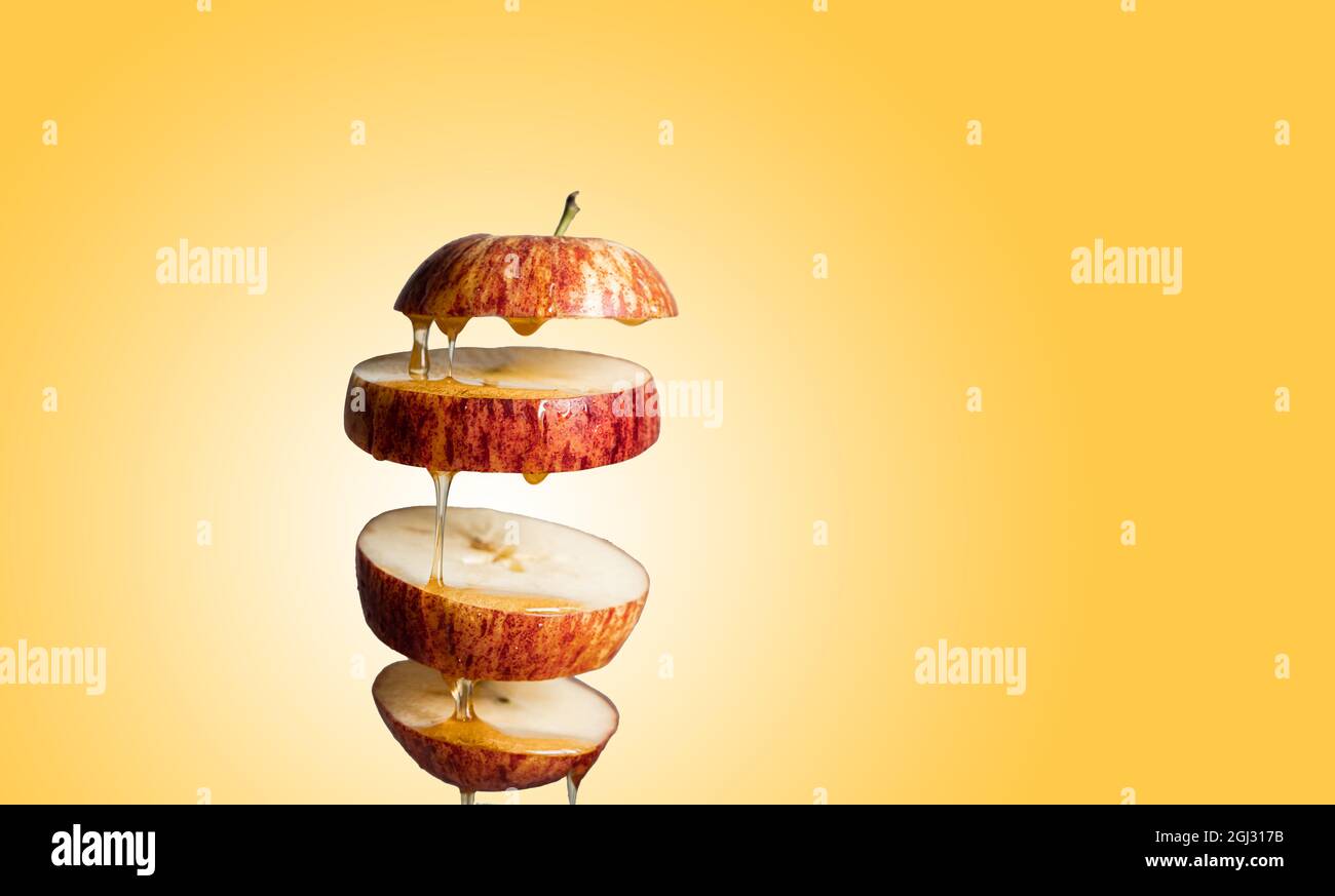 Page 3 Flying Pieces High Resolution Stock Photography And Images Alamy