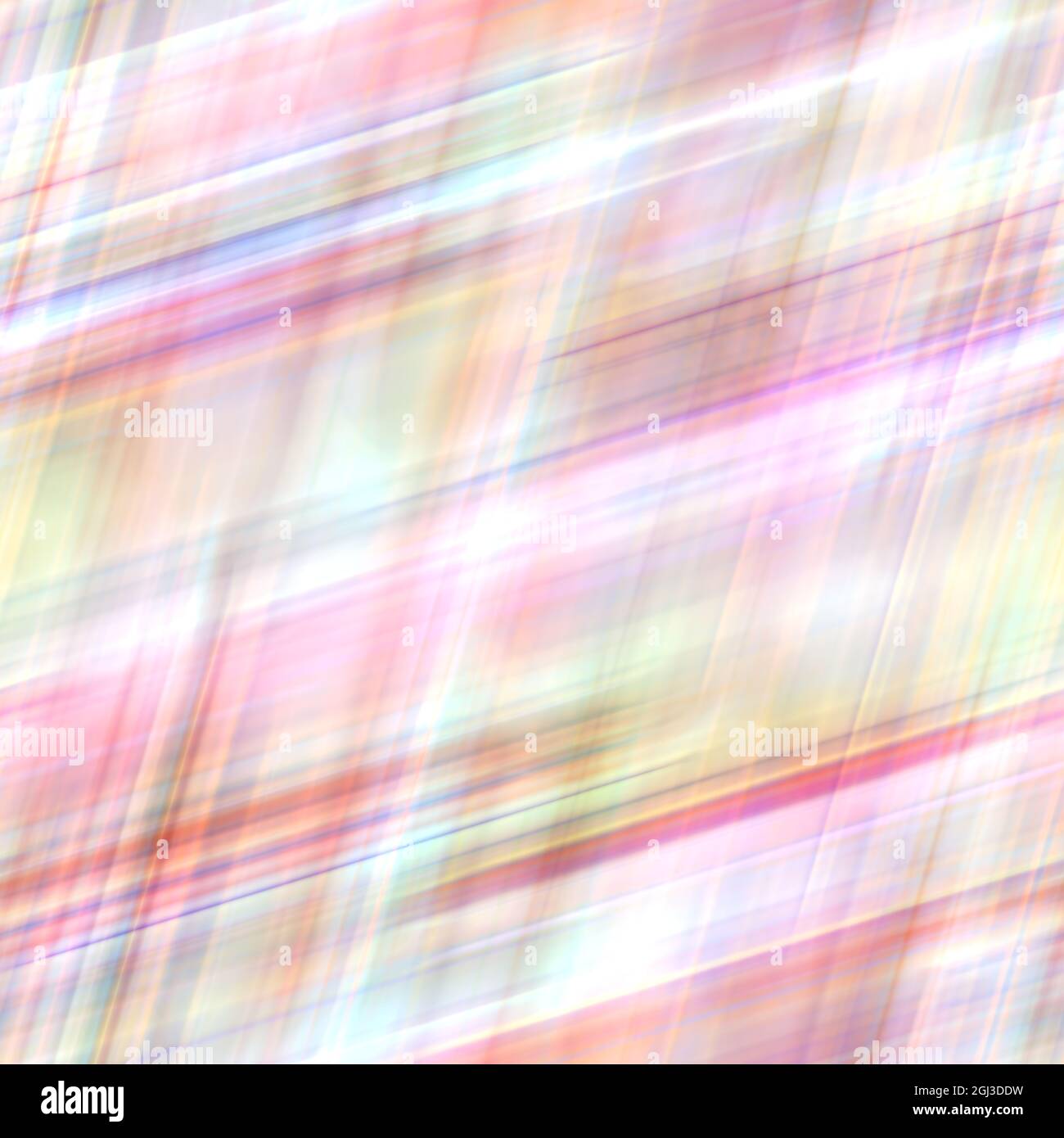 Abstract nifty crossing pattern of light rose white colors. Crisscrossing  tension points, seamless texture pattern, soft focus background tones Stock  Photo - Alamy