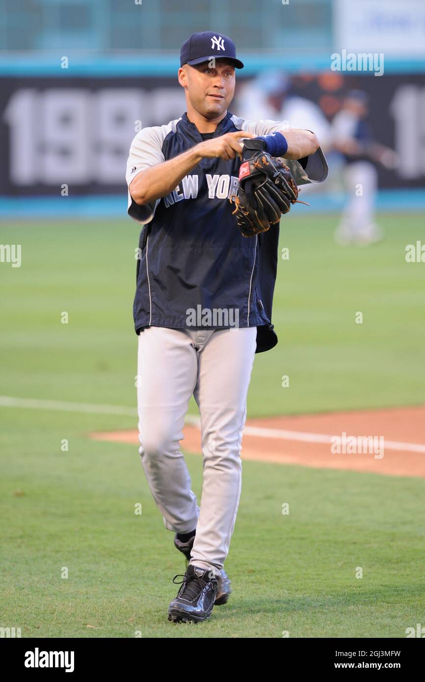 Miami marlins stadium hi-res stock photography and images - Alamy