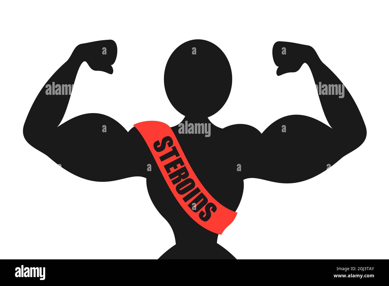 7 Strange Facts About how to get real steroids online