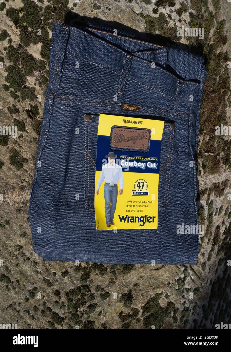 47mwz regular fit sales