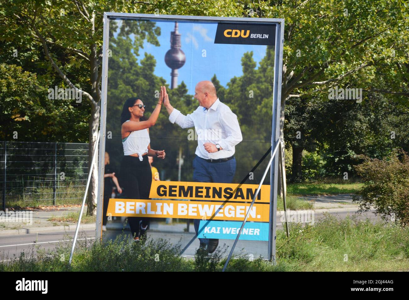 Sitemapcdatahttpabckniqoocomstop And Go Nahmitzer Dammnull