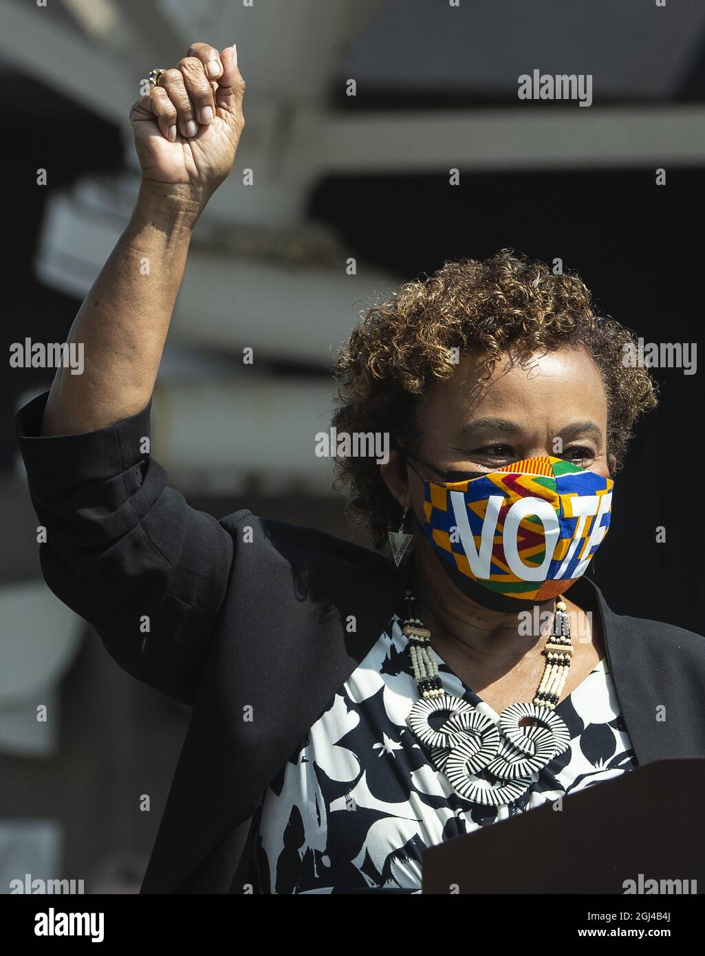 San Leandro Ca High Resolution Stock Photography And Images Alamy