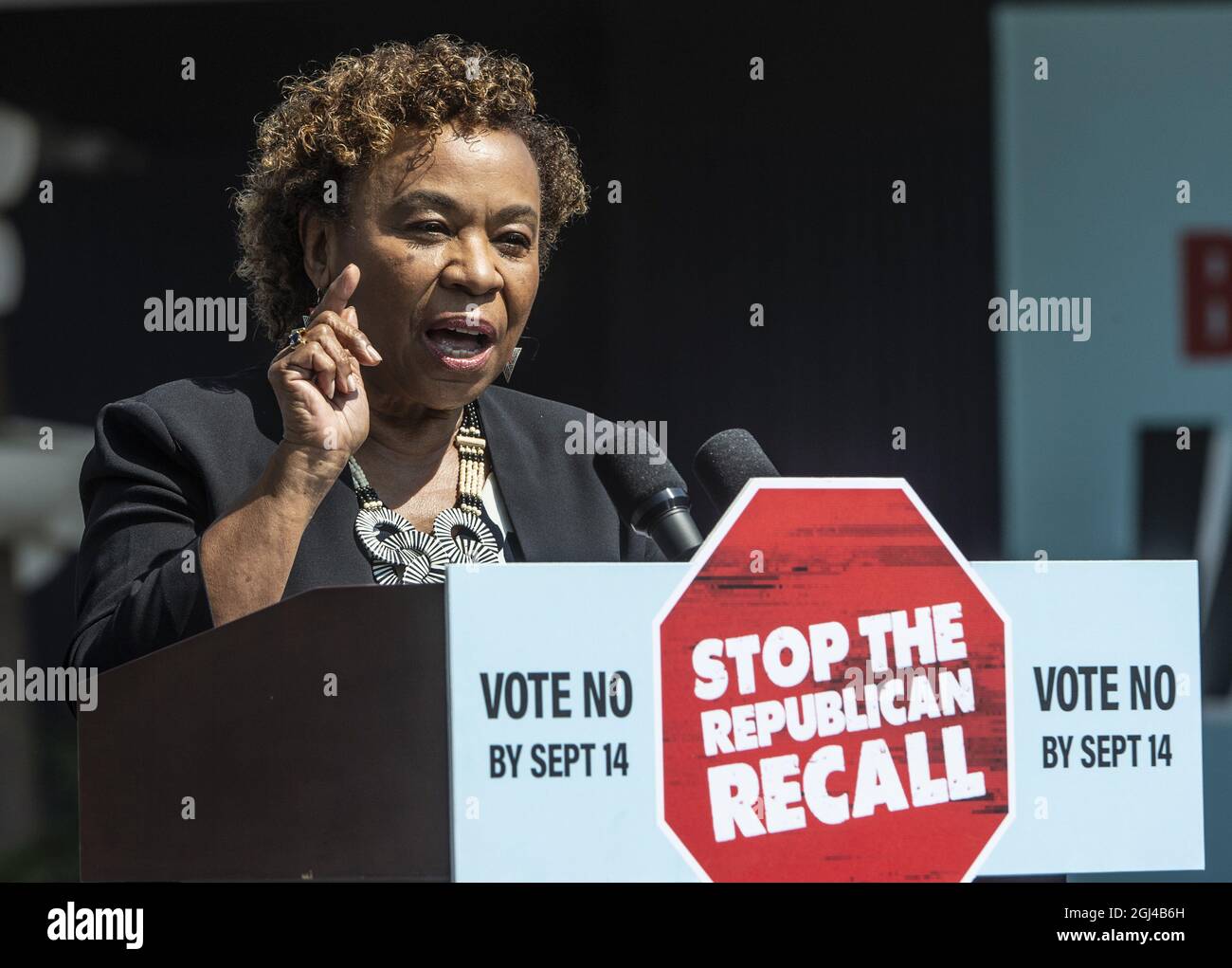 San Leandro Ca High Resolution Stock Photography And Images Alamy