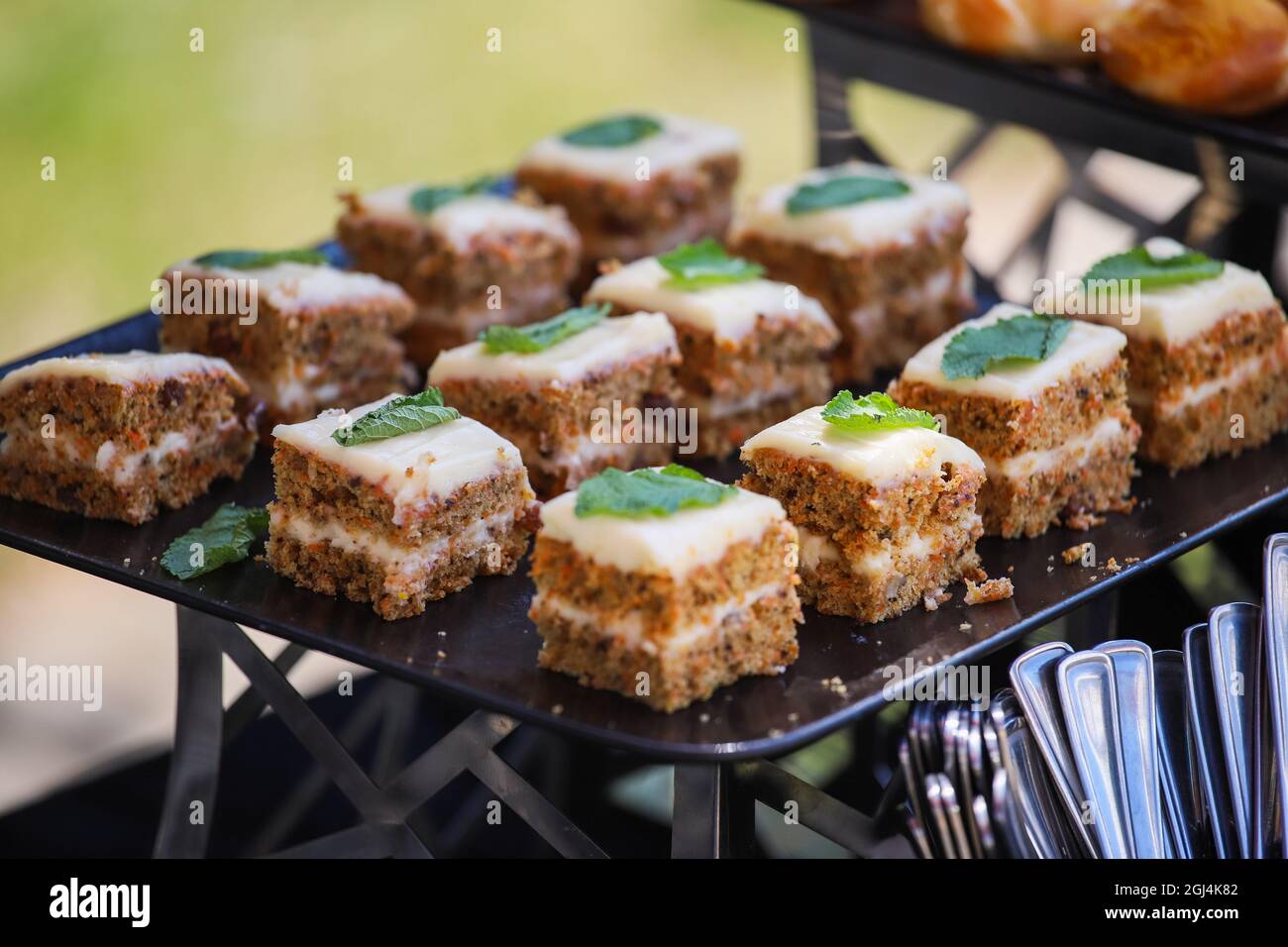 table tennis shoes online