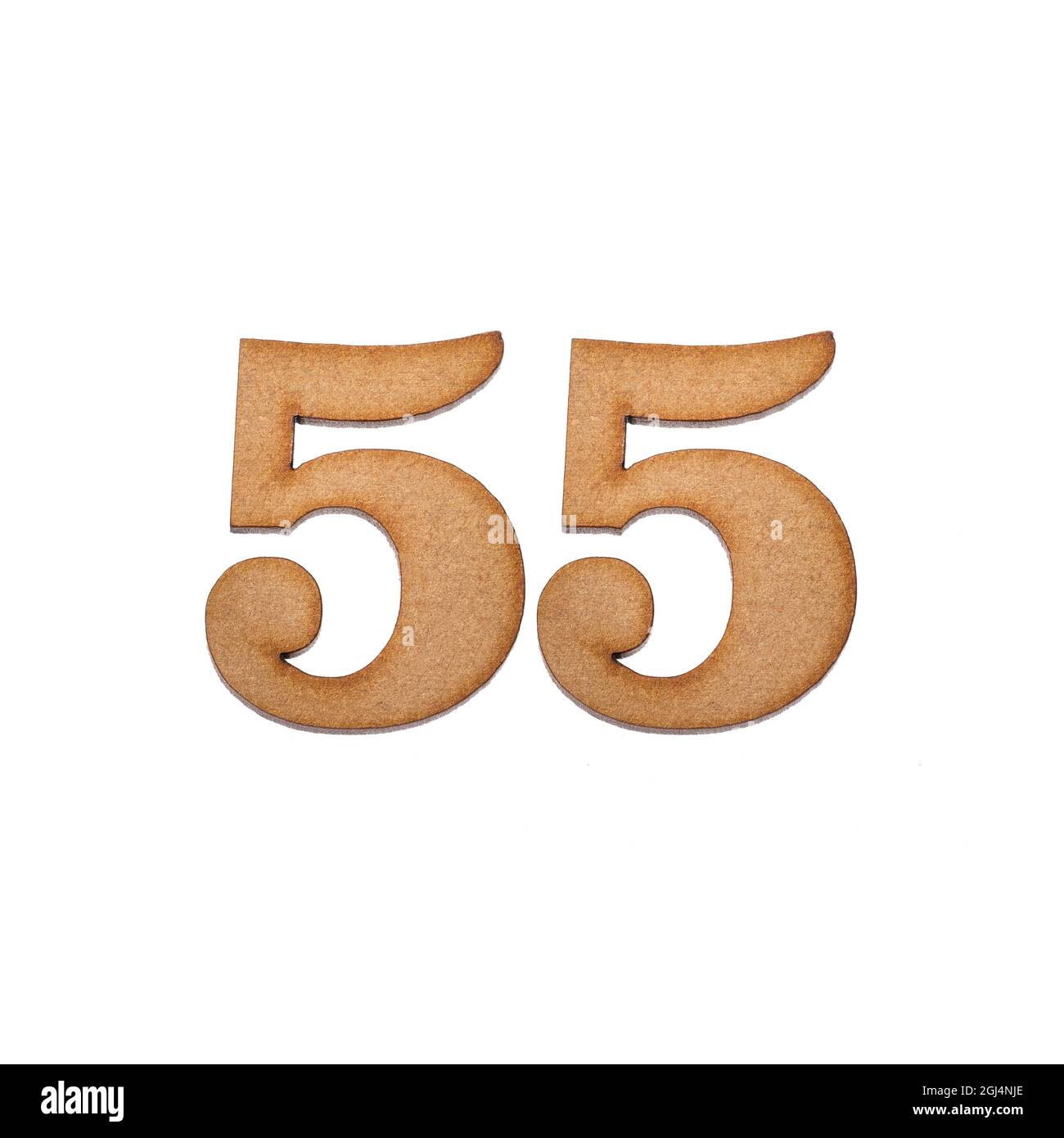 Number 55 Cut Out Stock Images Pictures Alamy Number 55 Cut Out Stock Images Pictures Alamy