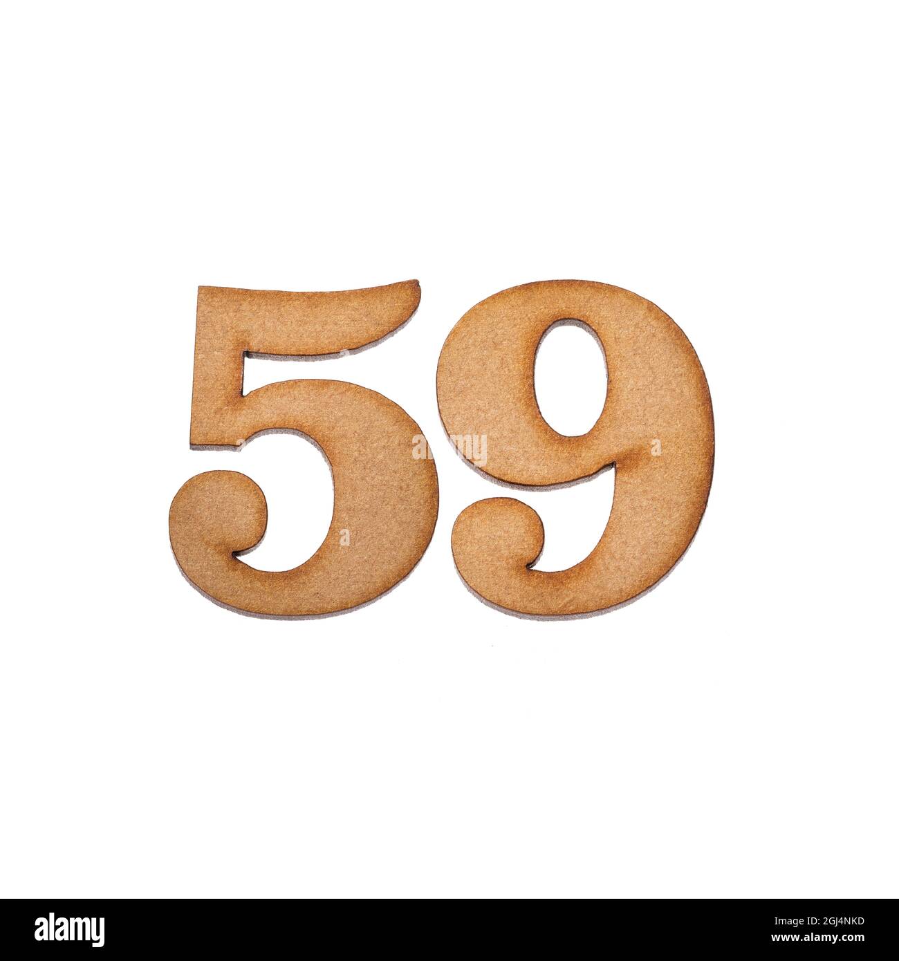 6. Номер 50. 1 дорожный знак. 1 номер маршрута. 14.