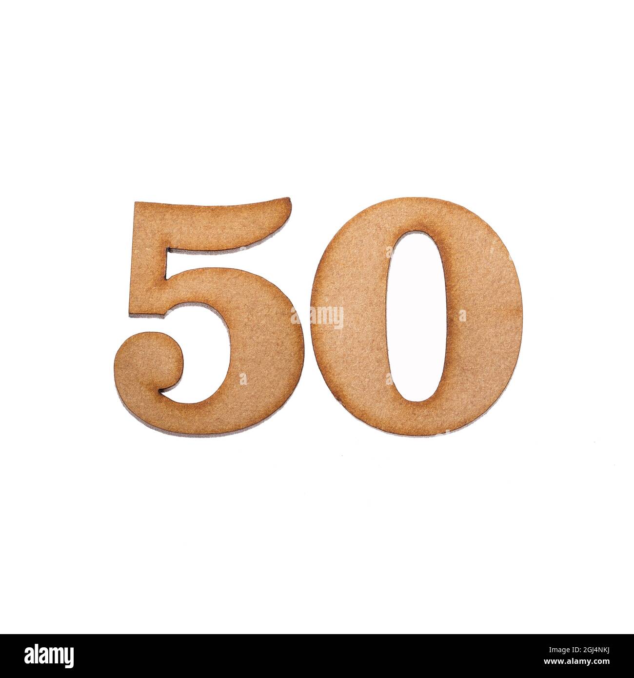 Тип 1 номер 50. Желтая табличка с номером. 50+1 картинка. Цифра 64. 158-165 цифры на картинке.