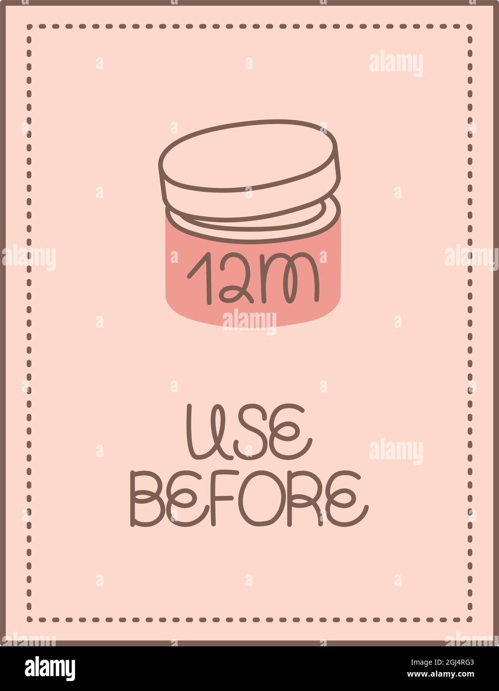 card of use before Stock Vector Image & Art - Alamy