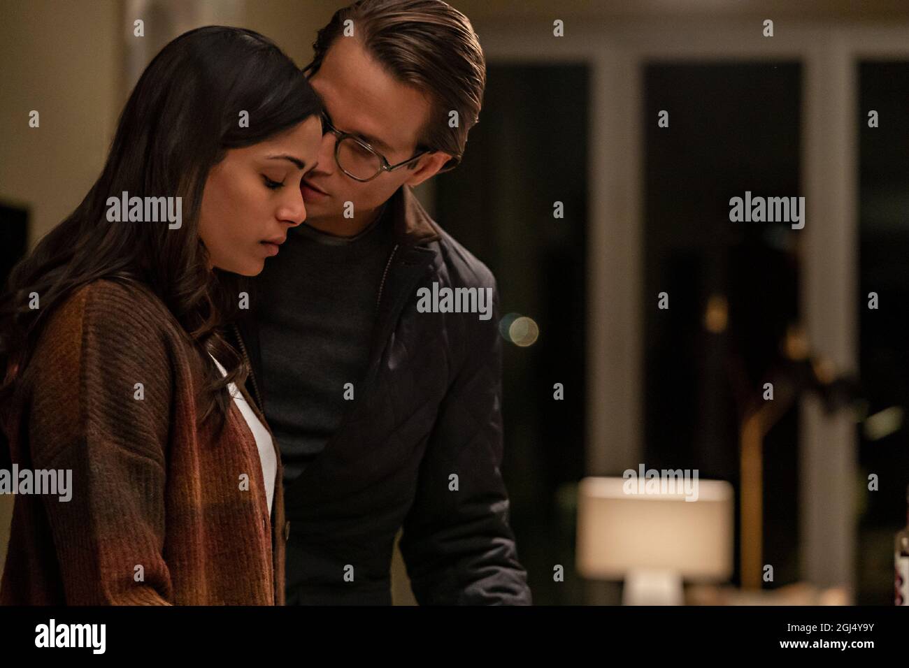 Logan Marshall Green Hi res Stock Photography And Images Alamy logan-marshall-green-hi-res-stock-photography-and-images-alamy