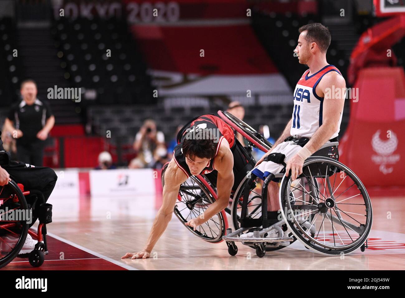 tokyo-japan-credit-matsuo-5th-sep-2021-l-r-renshi-chokai-jpn