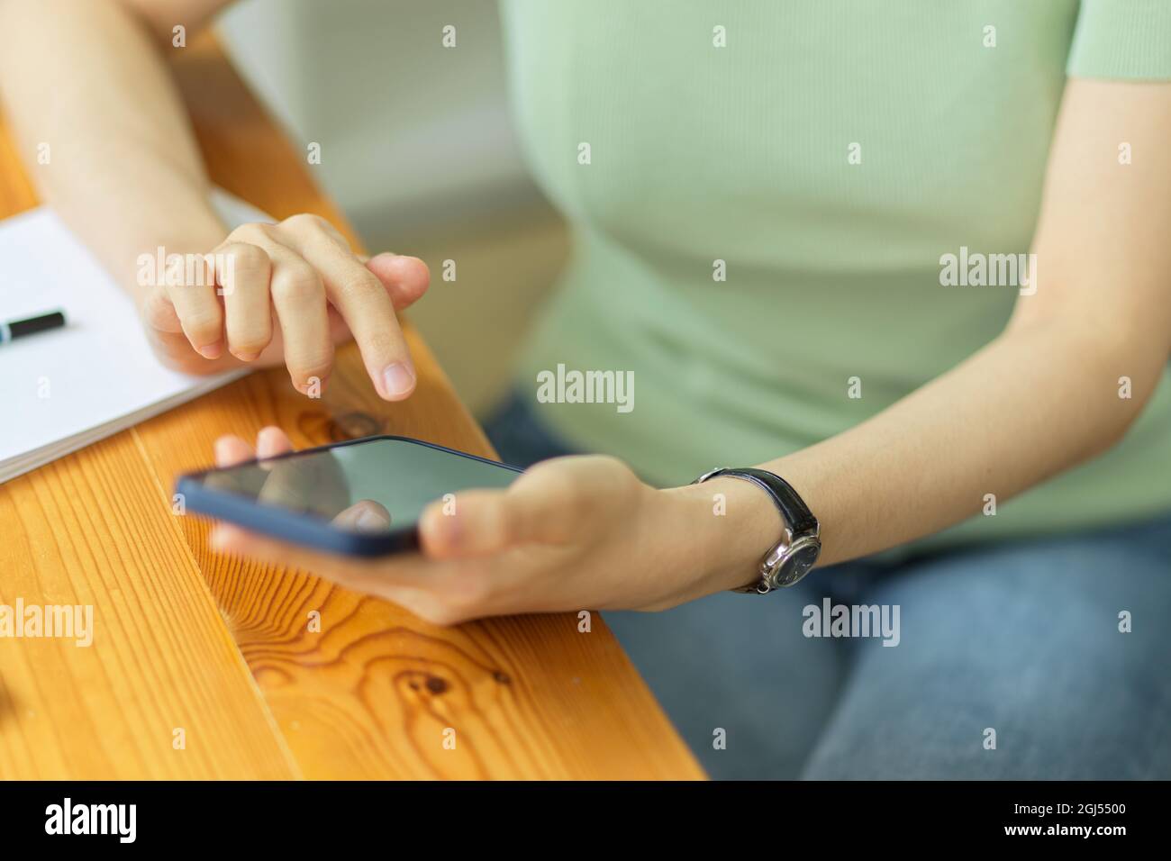 order outfits online