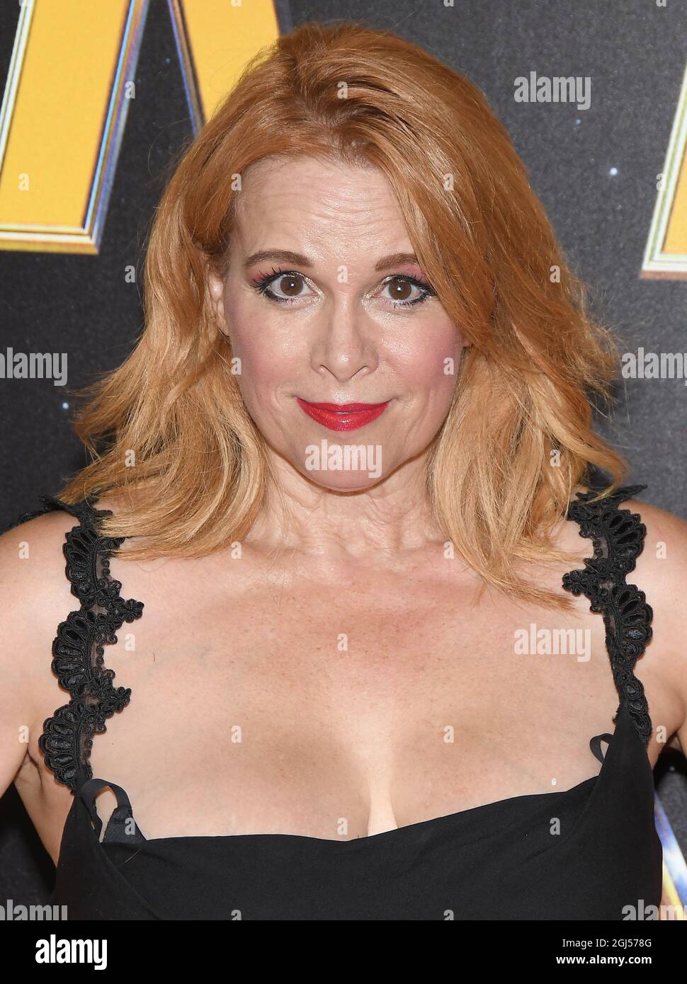 Los Angeles USA 08th Sep 2021 Chase Masterson Arrives At STAR TREK los-angeles-usa-08th-sep-2021-chase-masterson-arrives-at-star-trek