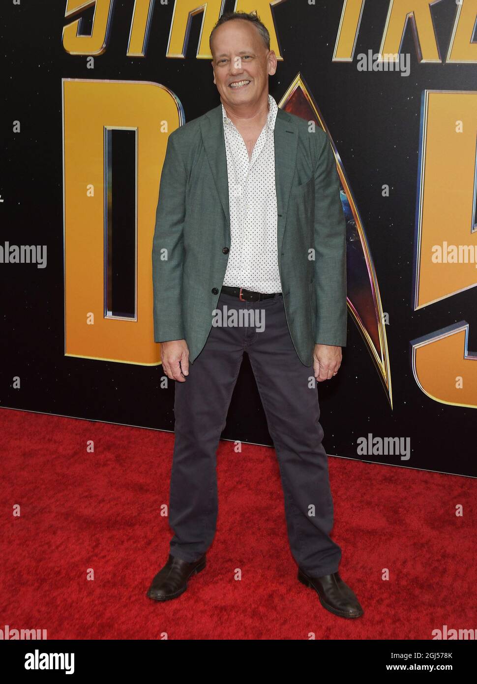 Dee Bradley Baker Les Miserables - Dee Bradley Baker Movies And Tv Shows