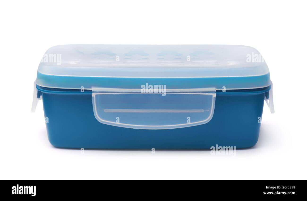Lock & Lock Clip Lid Rectangular Food Storage Container Lunch Box Lock & Lock Clip Lid Rectangular Food Storage Container Lunch Box