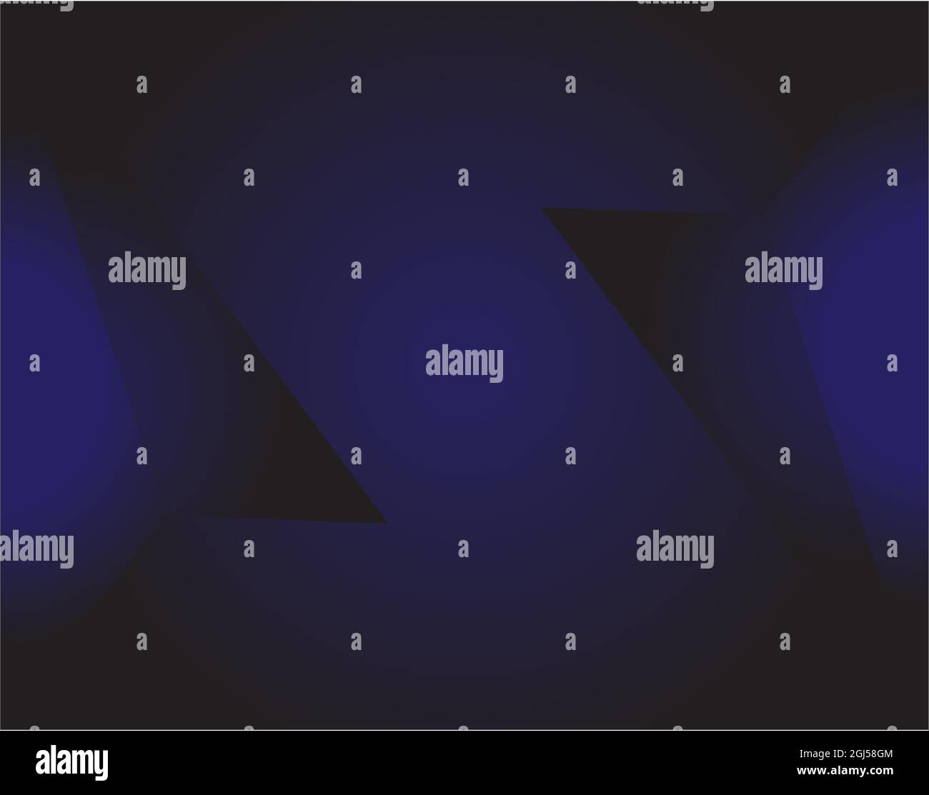 background abstract vector design template illustration Stock Vector ...