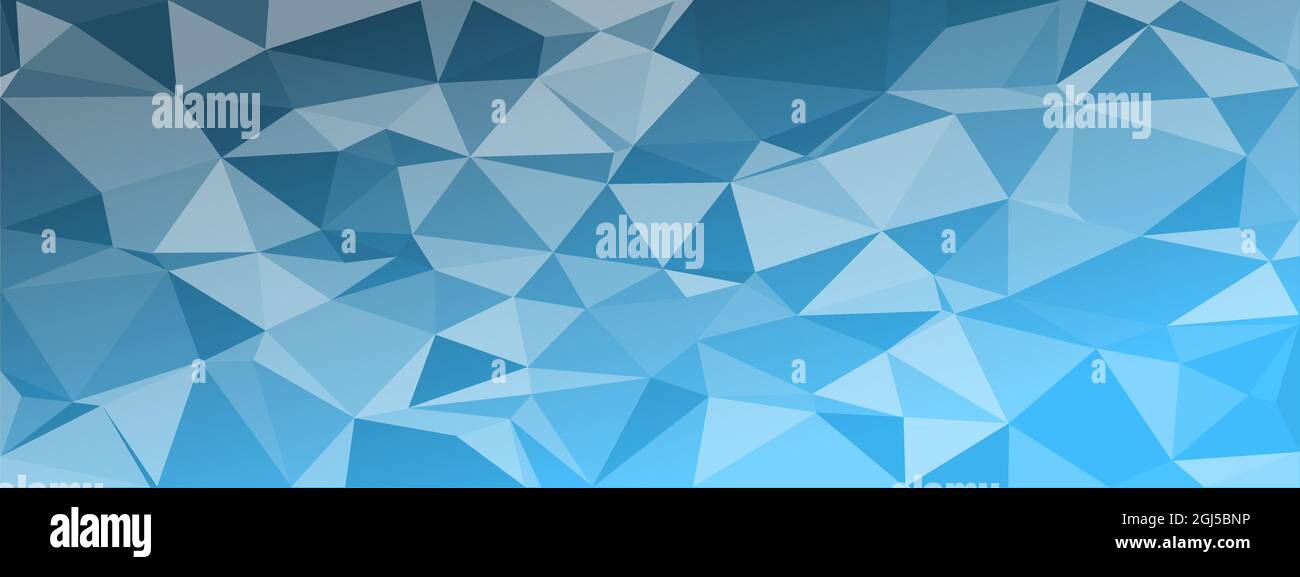 Variable Design Background low poly abstract modern background. bright colors chaotic triangles of ...