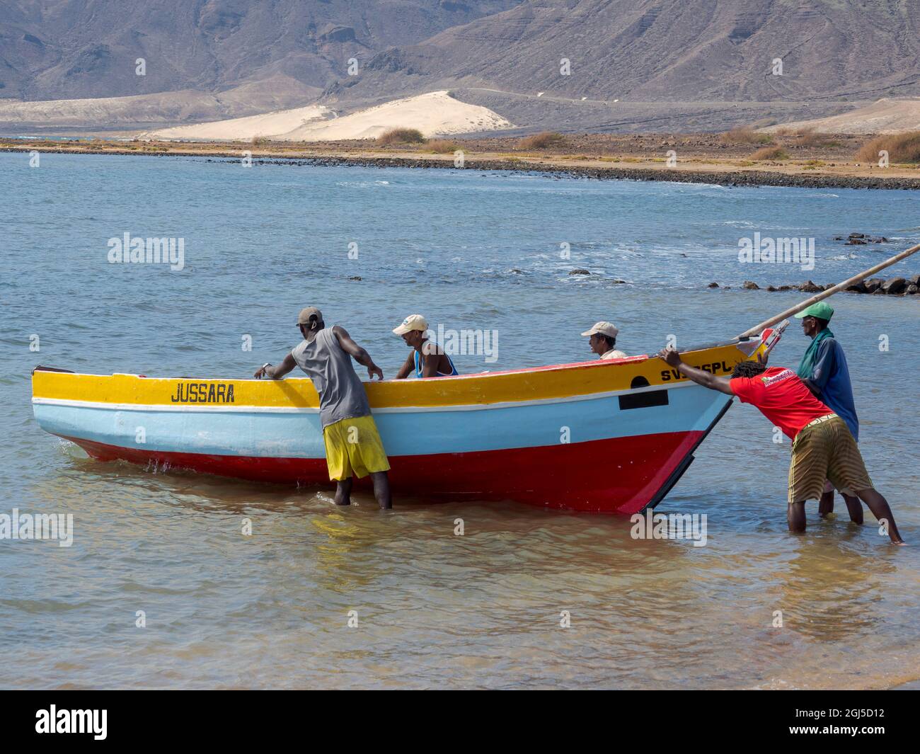 Ready for fishing season hi-res stock photography and images - Page 2 -  Alamy