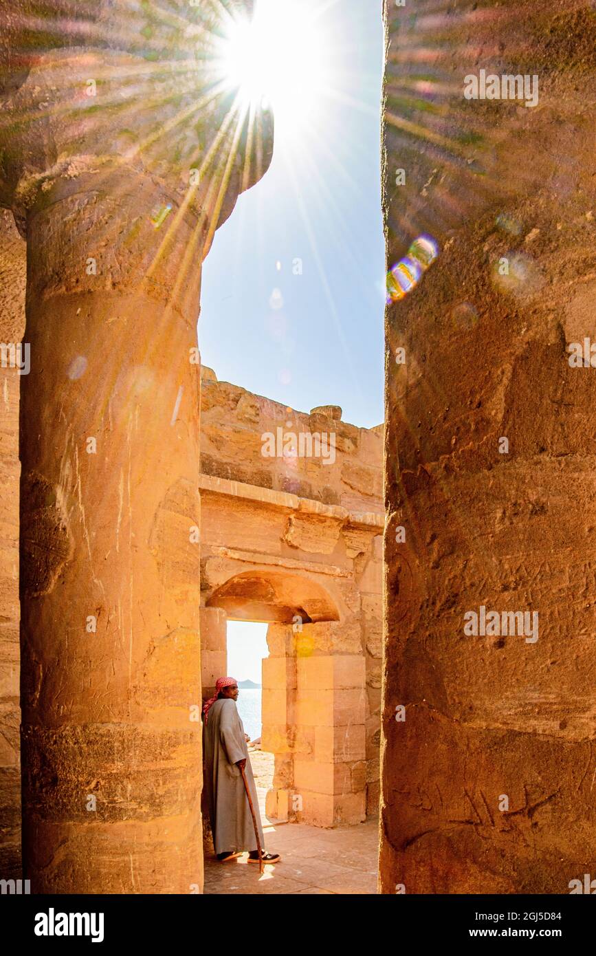 Jones lake bc hi res stock photography and images Alamy